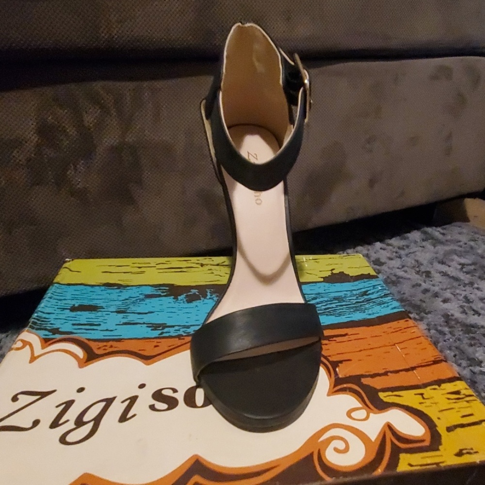 Zigisoho - Picture 2 of 2